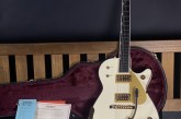 Gretsch G6134T-58 Vintage Select 58 White Penguin com Bigsby-1b.jpg